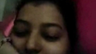 Huge naughty indian woman liking spear onanism on web cam