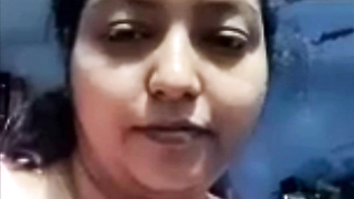 Enormous indian lady observing boyfriend penis masturbating on web cam