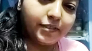 Enormous indian lady observing boyfriend penis masturbating on web cam