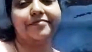 Enormous indian lady observing boyfriend penis masturbating on web cam