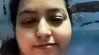 Enormous indian lady observing boyfriend penis masturbating on web cam