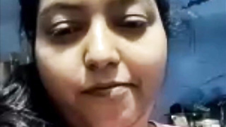 Enormous indian lady observing boyfriend penis masturbating on web cam