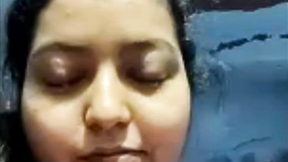 Enormous indian lady observing boyfriend penis masturbating on web cam