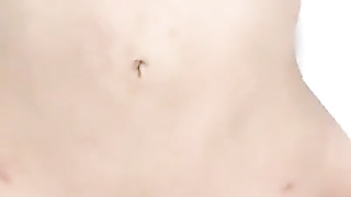 Lasirena69 Blows And Intercourse In POINT OF VIEW