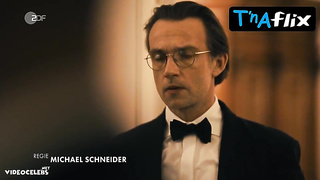 Katharina Lorenz Uber-sexy Episode in Der Zauberwurfel - Mord In Der Familie