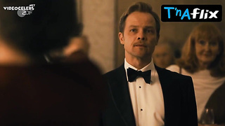 Katharina Lorenz Uber-sexy Episode in Der Zauberwurfel - Mord In Der Familie