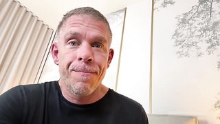 This Gig Is Insatiable