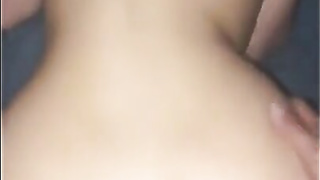 Mia Malkova Assfucking Porno Onlyfans Leaked Movie