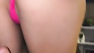 Emily Willis Naked Fellate Dt Movie Leaked