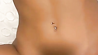 Emily Willis Hump Gauze Oral pleasure Pornography Vid Leaked