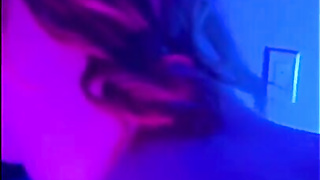 Amouranth Naked Titfuck Jism On My Donk Flick Leaked