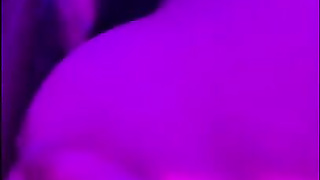 Amouranth Naked Titfuck Jism On My Donk Flick Leaked