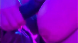 Amouranth Naked Titfuck Jism On My Donk Flick Leaked
