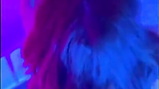 Amouranth Naked Titfuck Jism On My Donk Flick Leaked