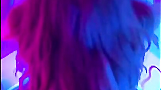 Amouranth Naked Titfuck Jism On My Donk Flick Leaked