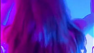 Amouranth Naked Titfuck Jism On My Donk Flick Leaked
