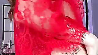 Amouranth Bare Orb Pummel And Polishing Movie Leaked