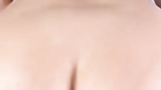 Amouranth Bare Orb Pummel And Polishing Movie Leaked