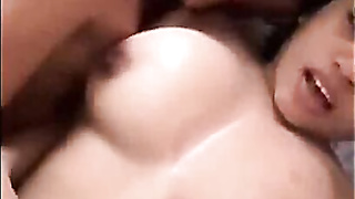 Naughty Indian Wifey Ridding Stiffy