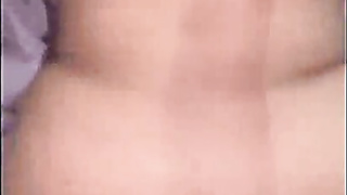 Killer Indian Wifey Romance and Plowing