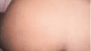 Killer Indian Wifey Romance and Plowing