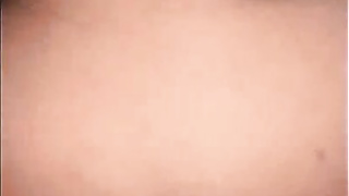 Killer Indian Wifey Romance and Plowing