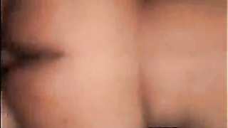 Killer Indian Wifey Romance and Plowing