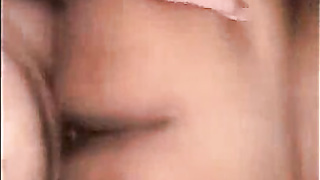 Killer Indian Wifey Romance and Plowing