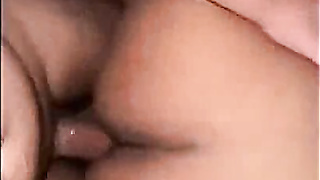 Killer Indian Wifey Romance and Plowing