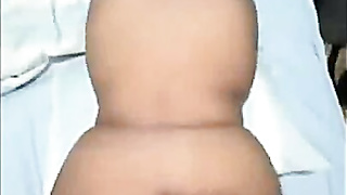 Naughty Telugu Bhabhi Oral and Smashing