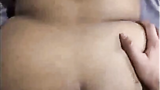 Naughty Telugu Bhabhi Oral and Smashing