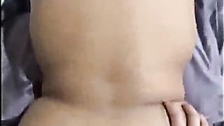 Naughty Telugu Bhabhi Oral and Smashing