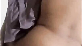 Naughty Telugu Bhabhi Oral and Smashing