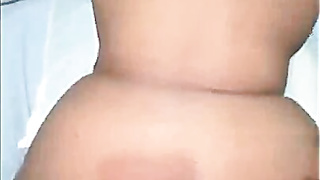 Naughty Telugu Bhabhi Oral and Smashing