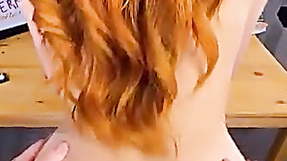 Amouranth Bare Educator Roleplay Porking Vid Leaked