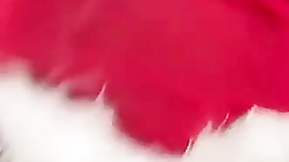 Amouranth Christmas Bounty Fucky-fucky Gauze Movie Leaked