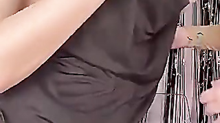 Amouranth Xxx BG Gang Fucky-fucky Debut Flick Leaked