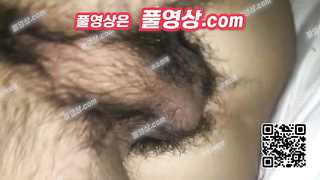 6158 몸영업 뛰는 부동산 영업사원 마무리 얼싸 1 Korea 텔레 UUB892