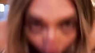 Itsmecat Naked Gonzo Fucktape Cum shot Vid Leaked
