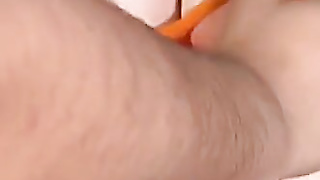 Amouranth Bare Devotee Melon Paw Fansly Flick Leaked