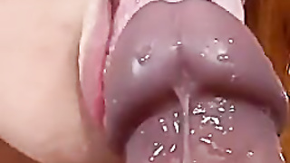 Amouranth Naked BG Dirty Blow-job Onlyfans Movie Leaked