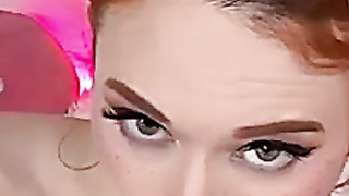 Amouranth Naked BG Dirty Blow-job Onlyfans Movie Leaked