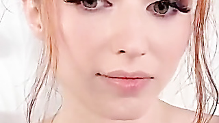 Amouranth Utter Naked Douche Fake penis Shag Movie Leaked