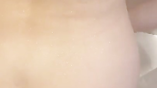 Kelly Kay Naked Bathroom Plowing Fuck-fest Gauze Movie Leaked