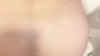 Kelly Kay Naked Bathroom Plowing Fuck-fest Gauze Movie Leaked