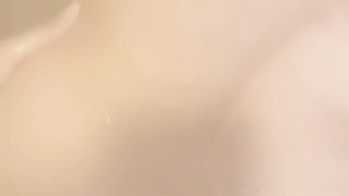 Kelly Kay Naked Bathroom Plowing Fuck-fest Gauze Movie Leaked