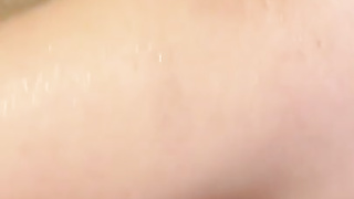 Kelly Kay Naked Bathroom Plowing Fuck-fest Gauze Movie Leaked