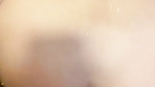 Kelly Kay Naked Bathroom Plowing Fuck-fest Gauze Movie Leaked