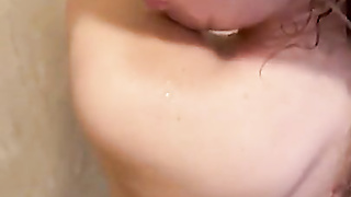 Kelly Kay Naked Bathroom Plowing Fuck-fest Gauze Movie Leaked