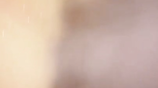 Kelly Kay Naked Bathroom Plowing Fuck-fest Gauze Movie Leaked